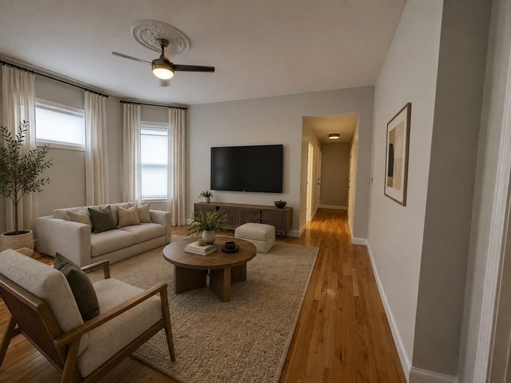 14 Wabon St, Boston MA 02121 photo 28