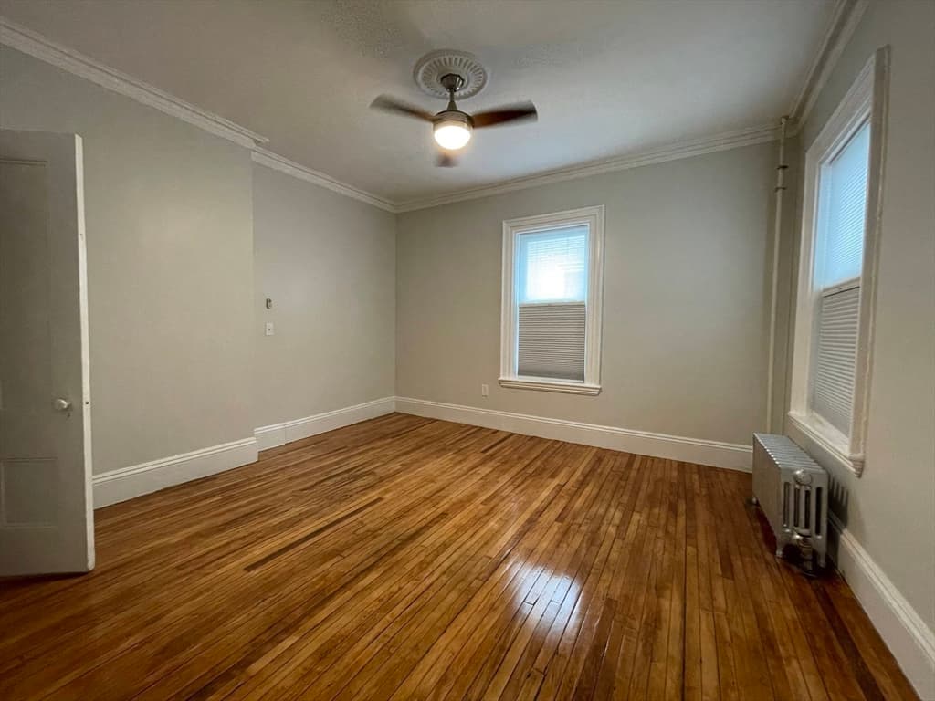 14 Wabon St, Boston MA 02121 photo 34