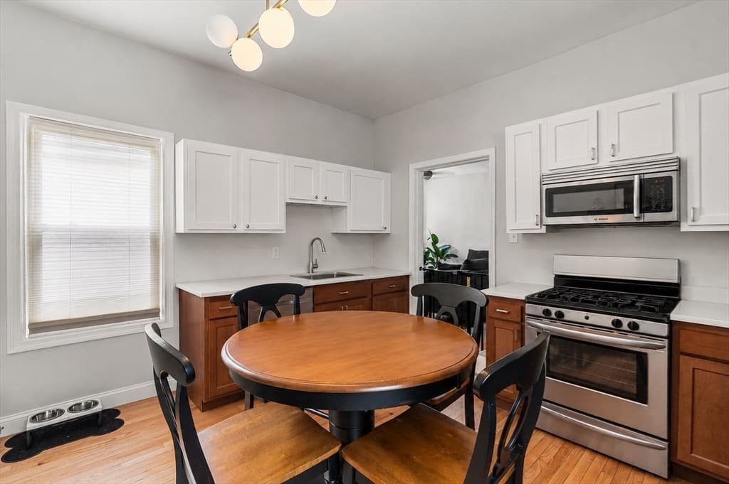 14 Wabon St, Boston MA 02121 photo 31