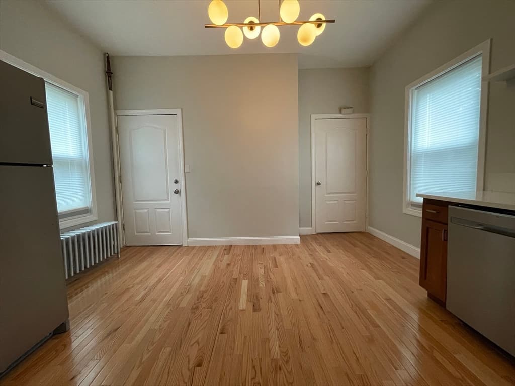 14 Wabon St, Boston MA 02121 photo 29
