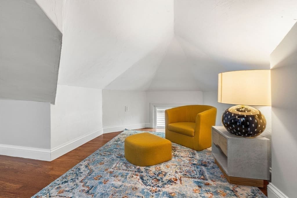 14 Wabon St, Boston MA 02121 photo 25