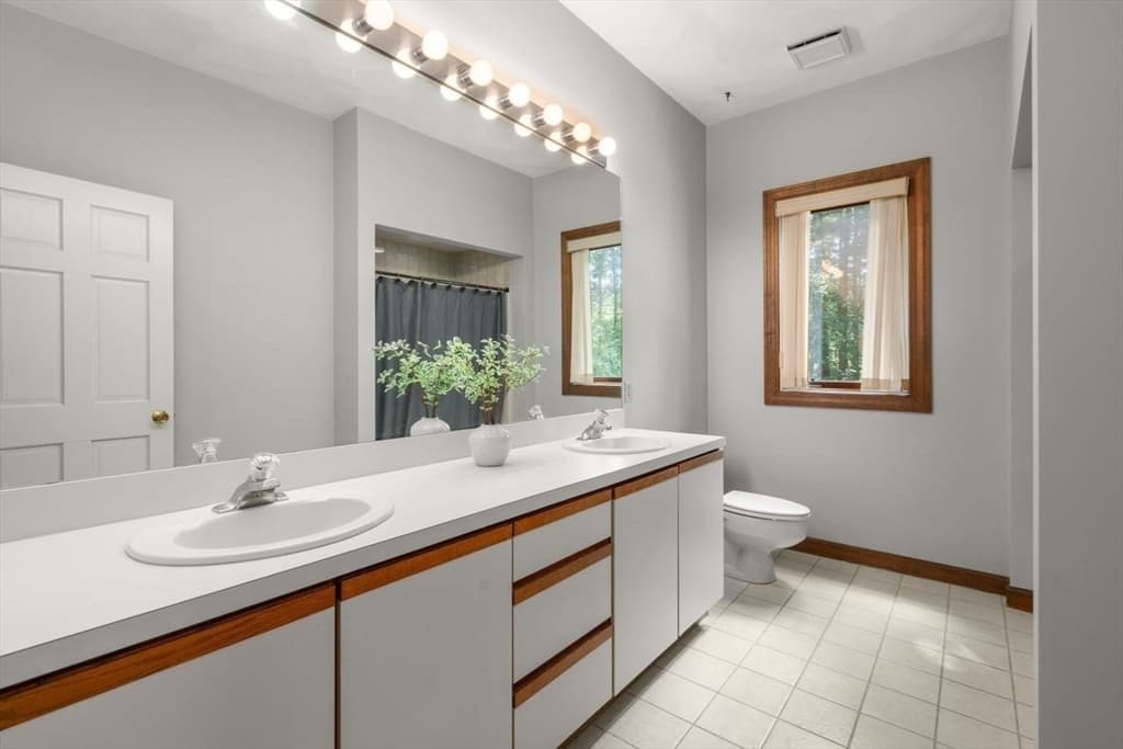 Single Family Residence at 36 Saddle Ridge Road, Sudbury MA 01776, Sudbury, photo 28 of 42