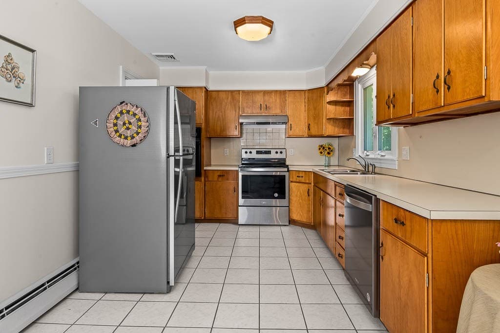 208 Stony Brook Road, Raynham MA 02767 photo 2
