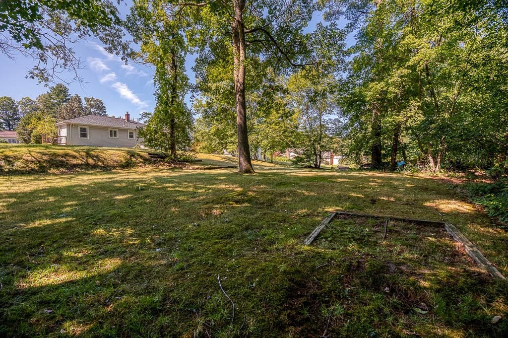 208 Stony Brook Road, Raynham MA 02767 photo 6