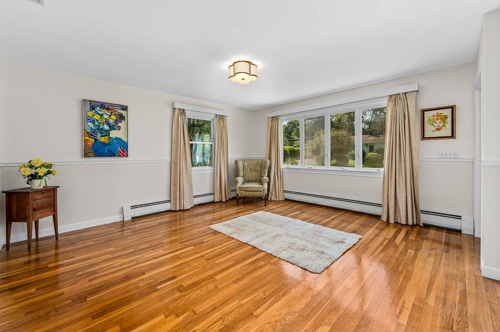 208 Stony Brook Road, Raynham MA 02767 photo 12