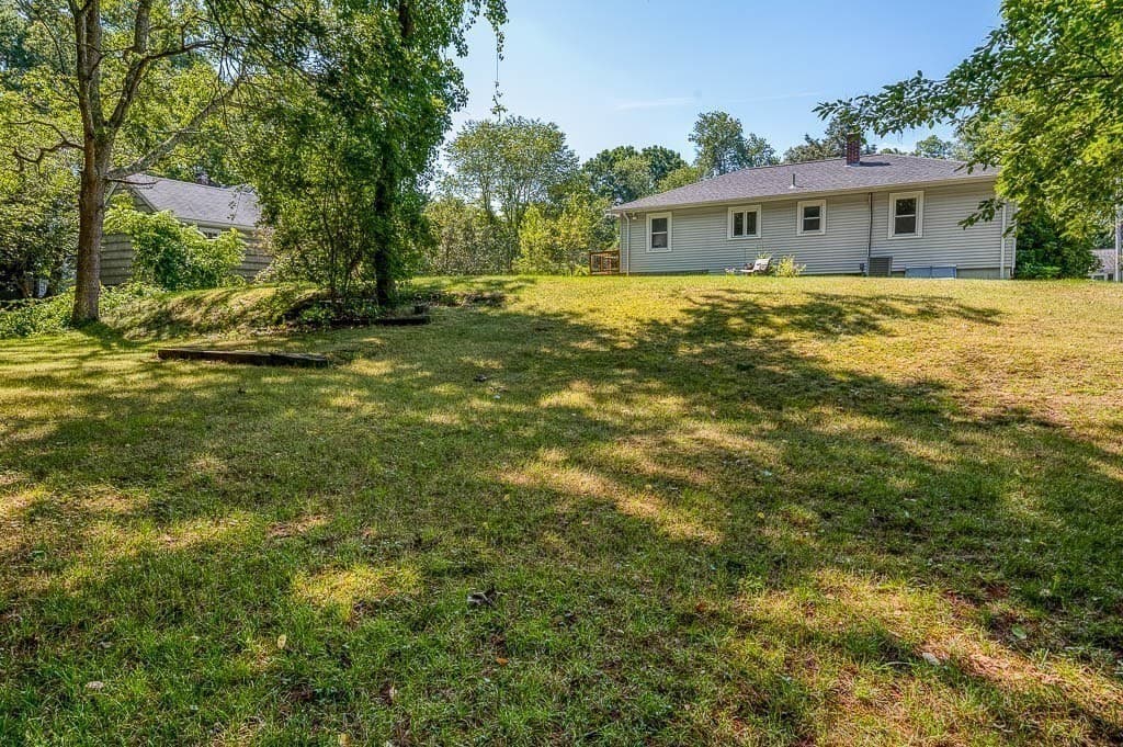 208 Stony Brook Road, Raynham MA 02767 photo 26