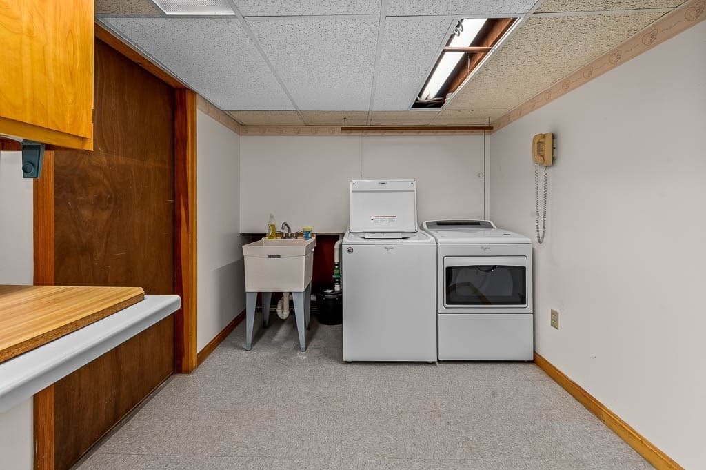 208 Stony Brook Road, Raynham MA 02767 photo 22