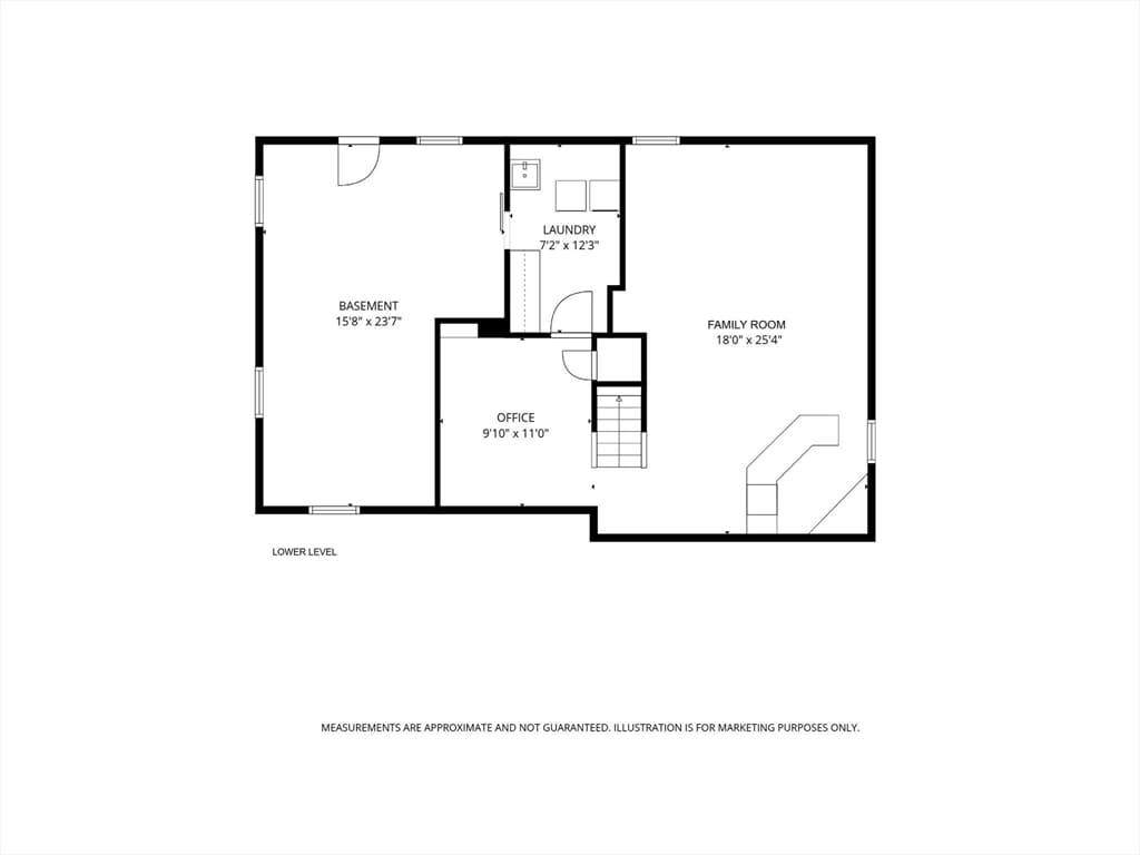 208 Stony Brook Road, Raynham MA 02767 photo 36