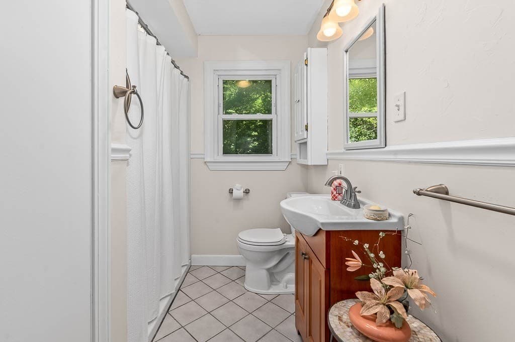208 Stony Brook Road, Raynham MA 02767 photo 24