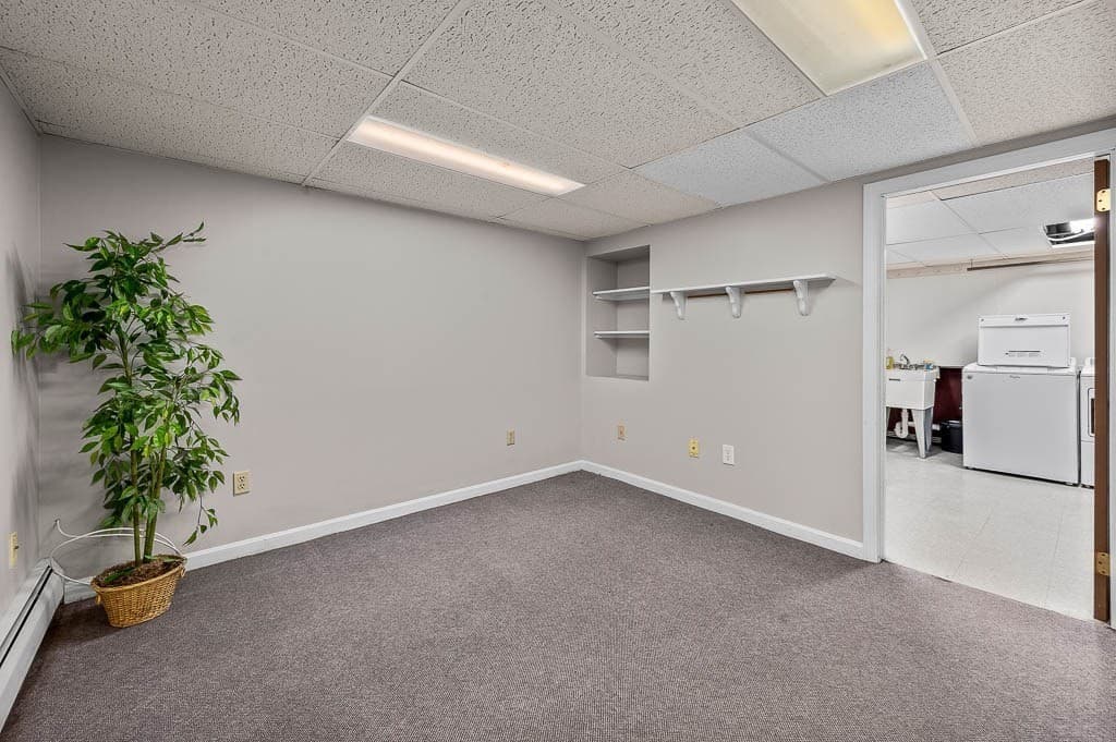 208 Stony Brook Road, Raynham MA 02767 photo 19