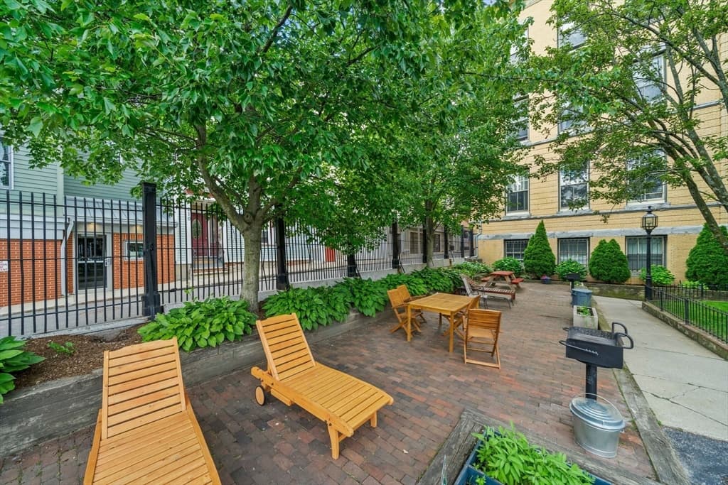 350 West Fourth Street # 209, Boston MA 02127 photo 2