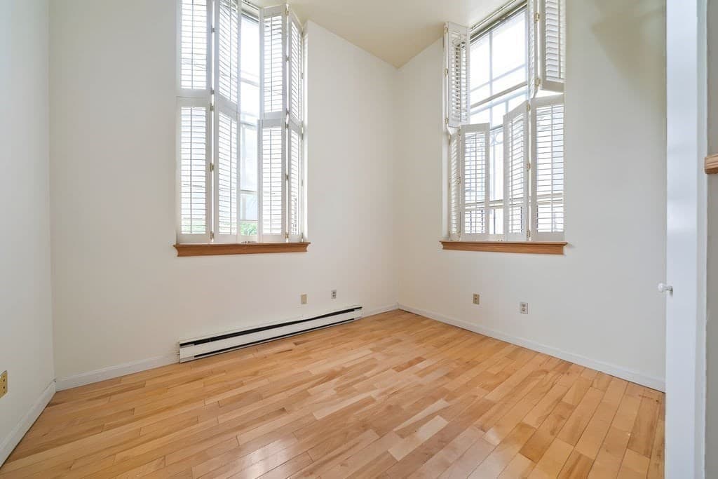 350 West Fourth Street # 209, Boston MA 02127 photo 12