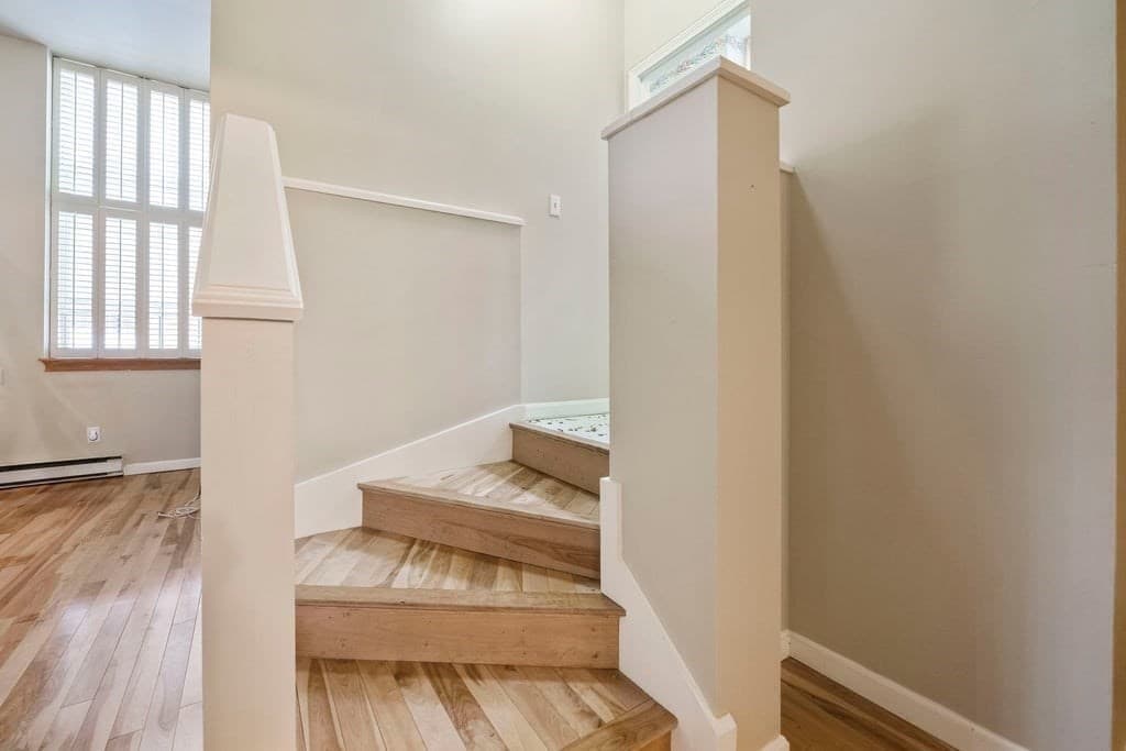350 West Fourth Street # 209, Boston MA 02127 photo 9