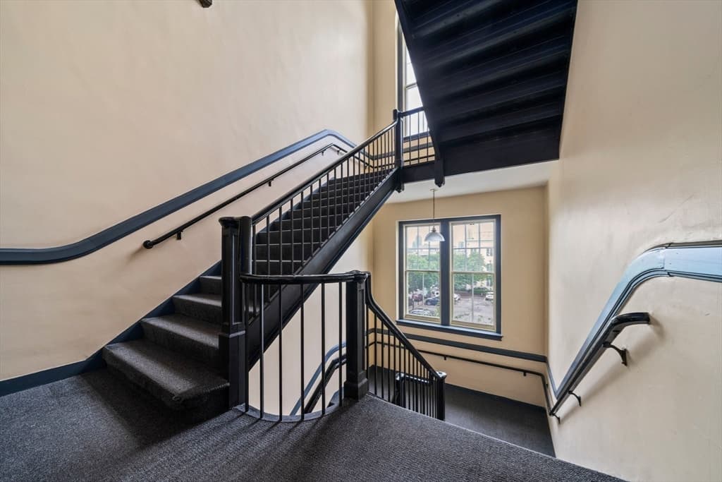 350 West Fourth Street # 209, Boston MA 02127 photo 18