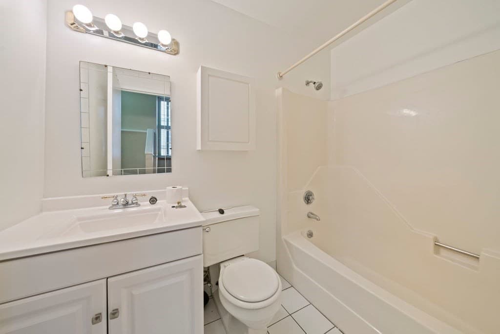 350 West Fourth Street # 209, Boston MA 02127 photo 15