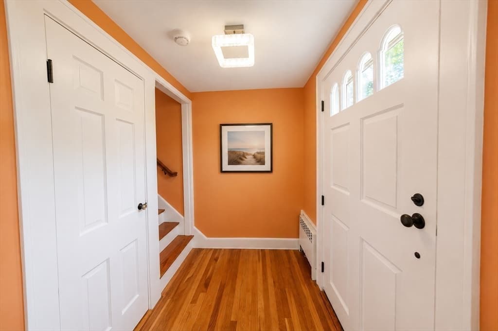 238 Liberty St, Braintree MA 02184 photo 13
