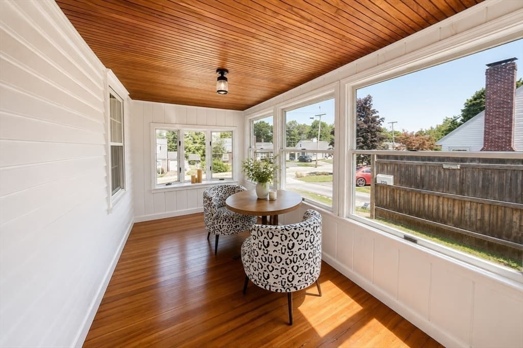 238 Liberty St, Braintree MA 02184 photo 12