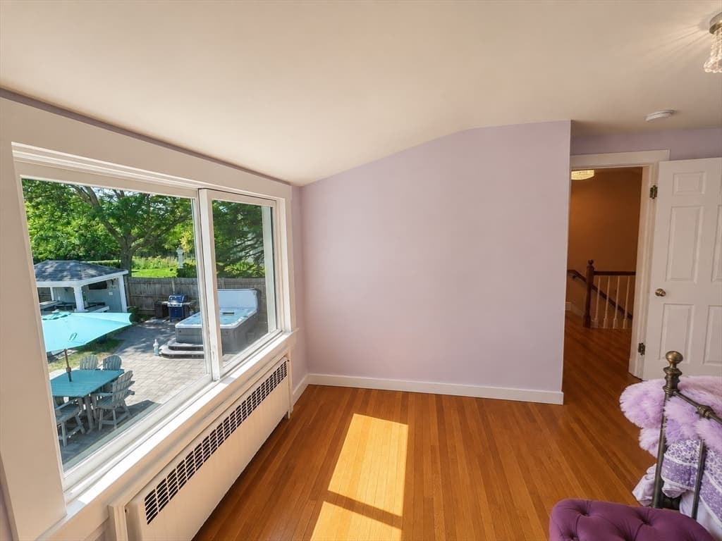 238 Liberty St, Braintree MA 02184 photo 18