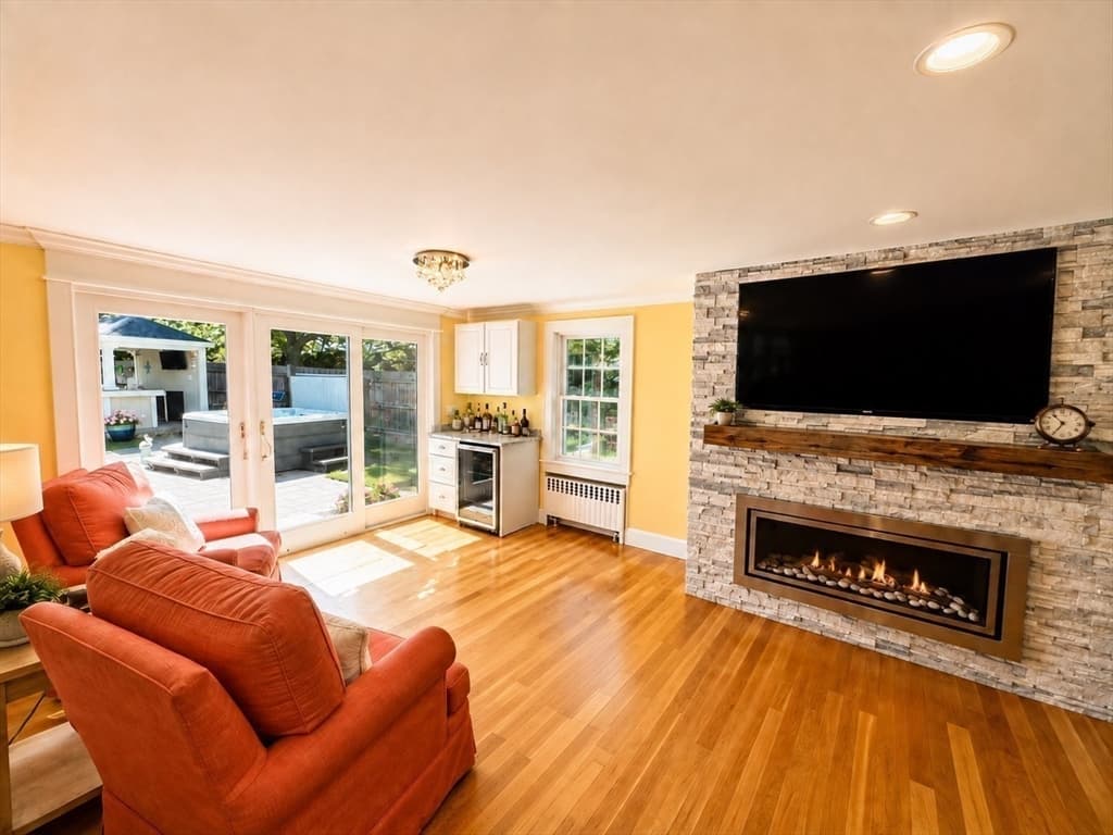 238 Liberty St, Braintree MA 02184 photo 11