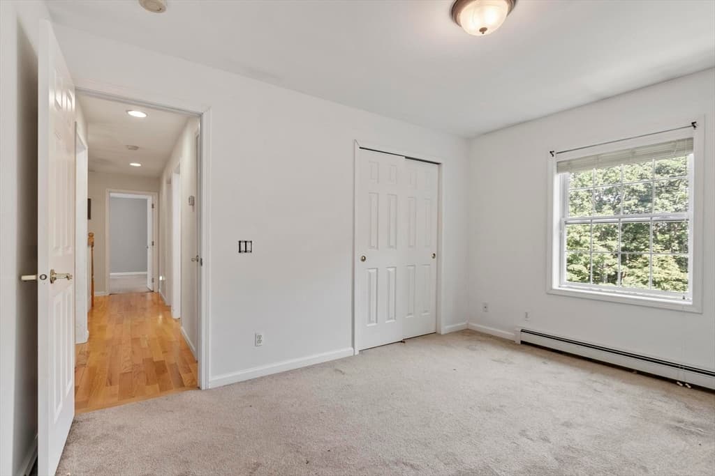 677 Franklin Rd, Fitchburg MA 01420 photo 27