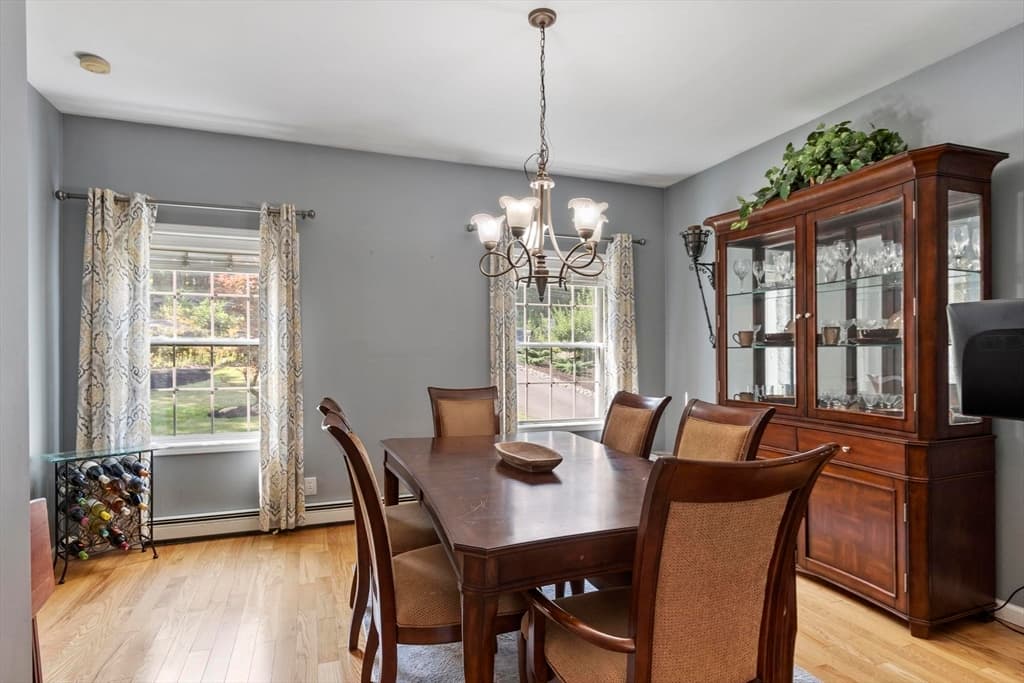 677 Franklin Rd, Fitchburg MA 01420 photo 17