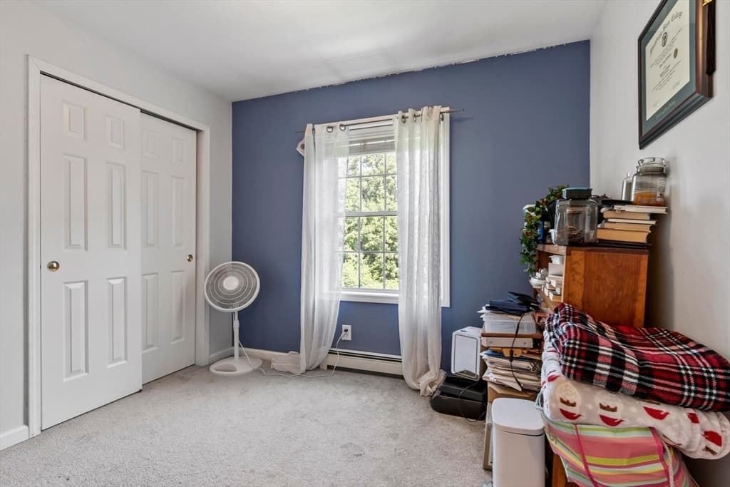677 Franklin Rd, Fitchburg MA 01420 photo 30