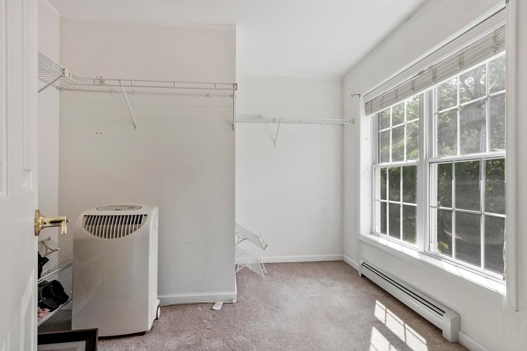 677 Franklin Rd, Fitchburg MA 01420 photo 33