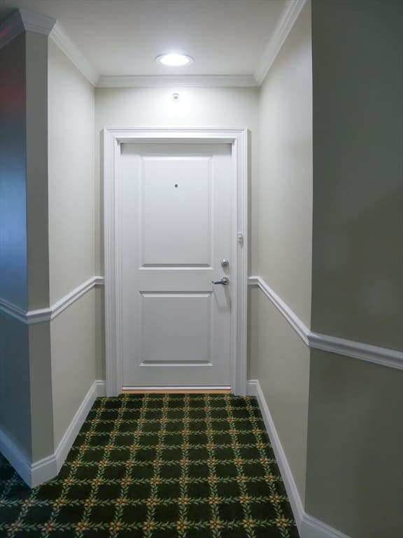 1056 Victoria # 13, New Bedford MA 02745 photo 27