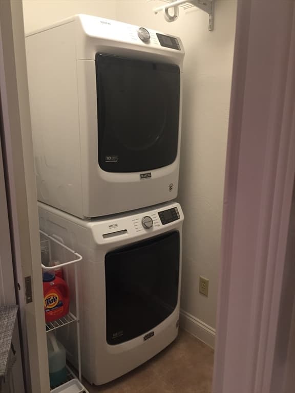 1056 Victoria # 13, New Bedford MA 02745 photo 6