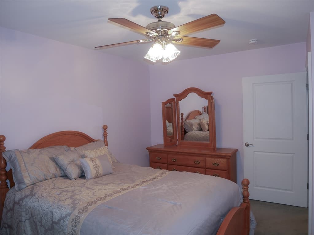 1056 Victoria # 13, New Bedford MA 02745 photo 17