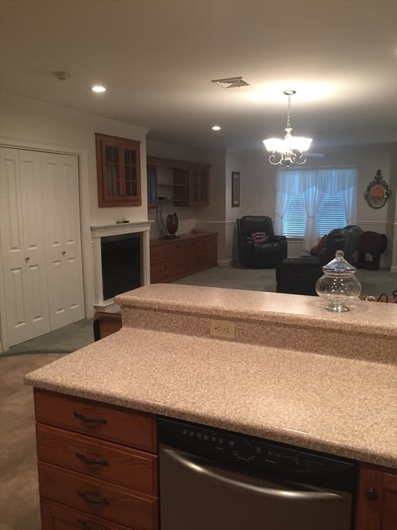1056 Victoria # 13, New Bedford MA 02745 photo 9