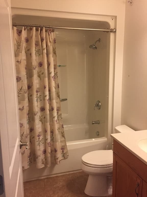 1056 Victoria # 13, New Bedford MA 02745 photo 18