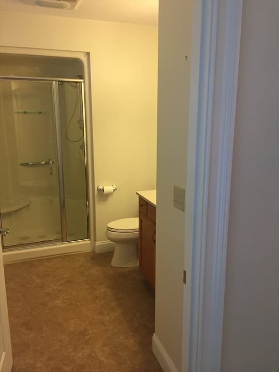1056 Victoria # 13, New Bedford MA 02745 photo 15