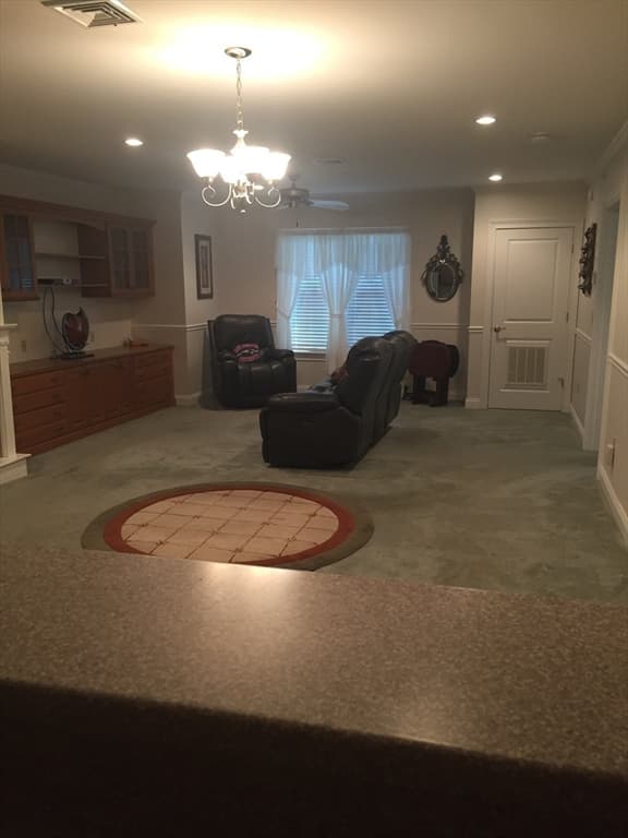1056 Victoria # 13, New Bedford MA 02745 photo 8