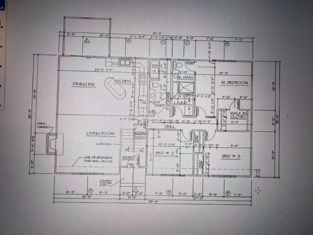Lot 14 Cournoyer Blvd, Southbridge MA 01550 photo 3