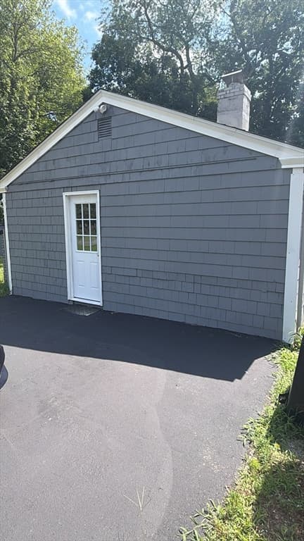 1 E Public St, Freetown MA 02702 photo 3