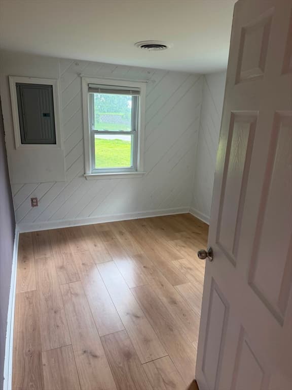 1 E Public St, Freetown MA 02702 photo 15