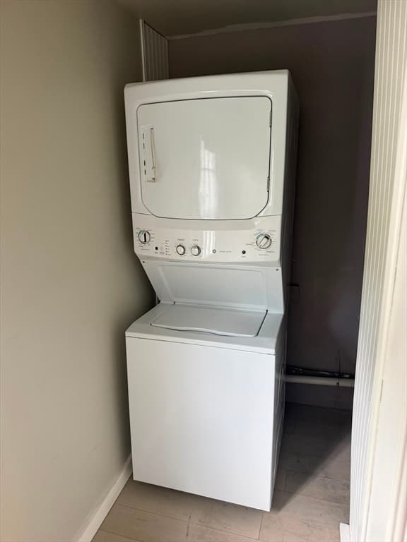 1 E Public St, Freetown MA 02702 photo 11
