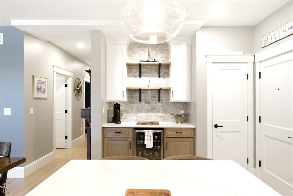 134 Court St # 2, Plymouth MA 02360 photo 18