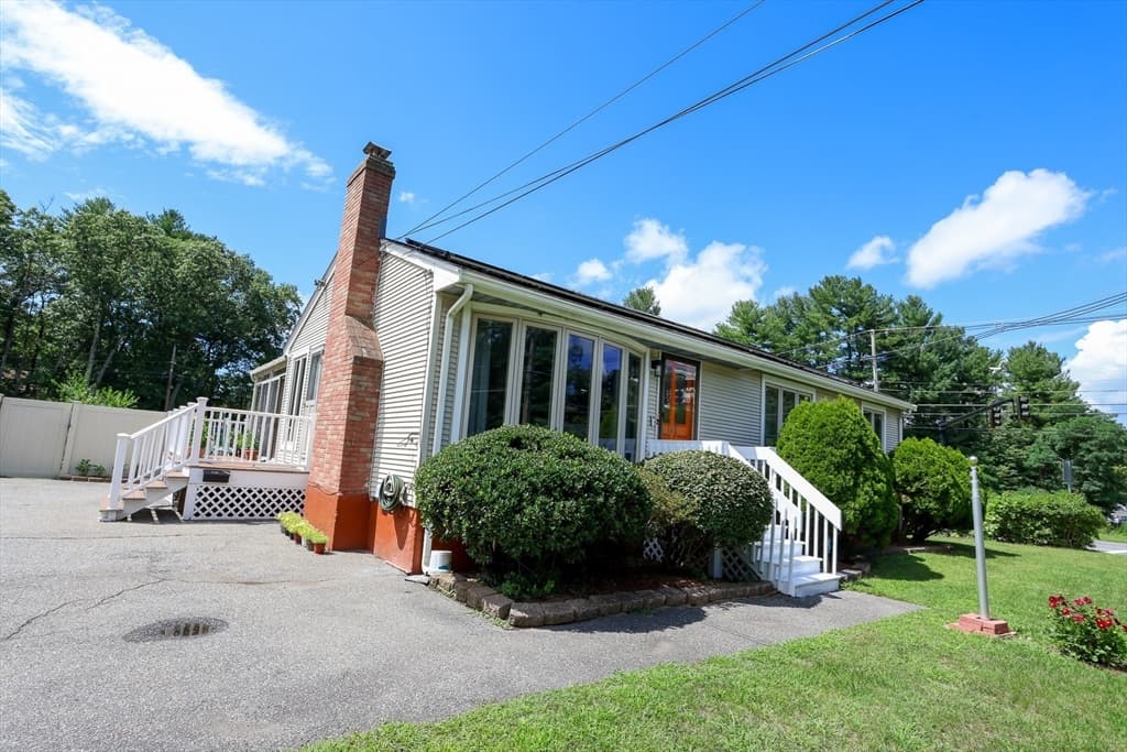 116 Pond St, Billerica MA 01821 photo 27
