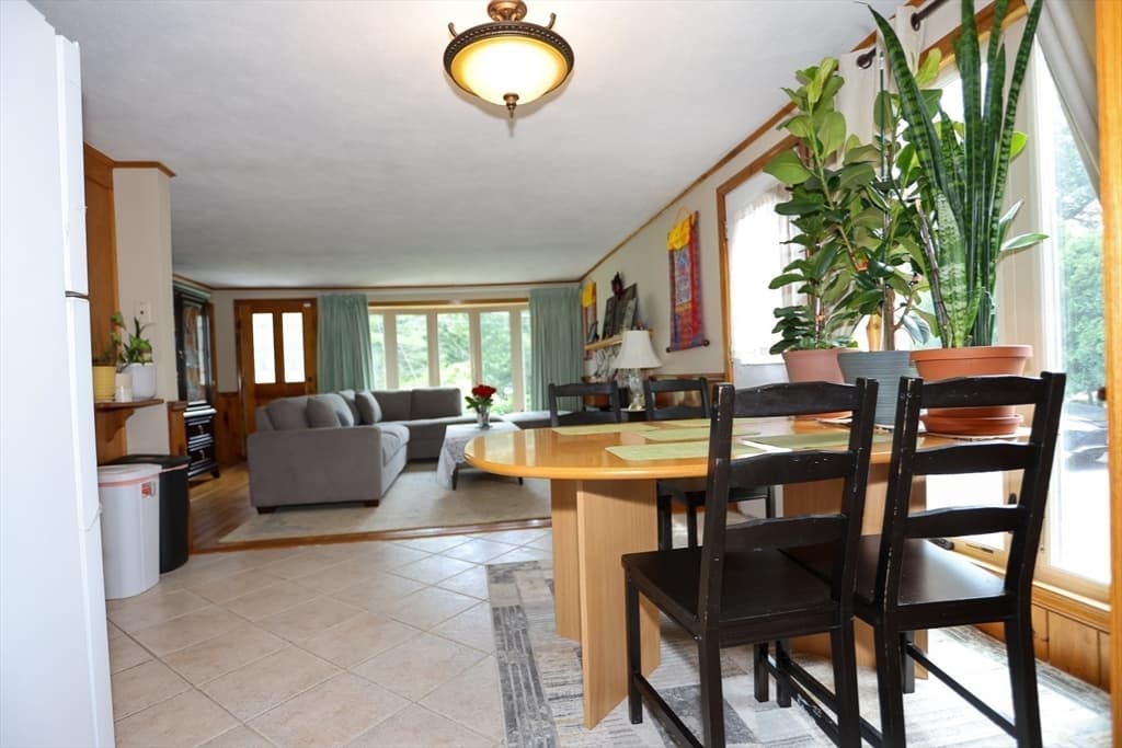 116 Pond St, Billerica MA 01821 photo 13