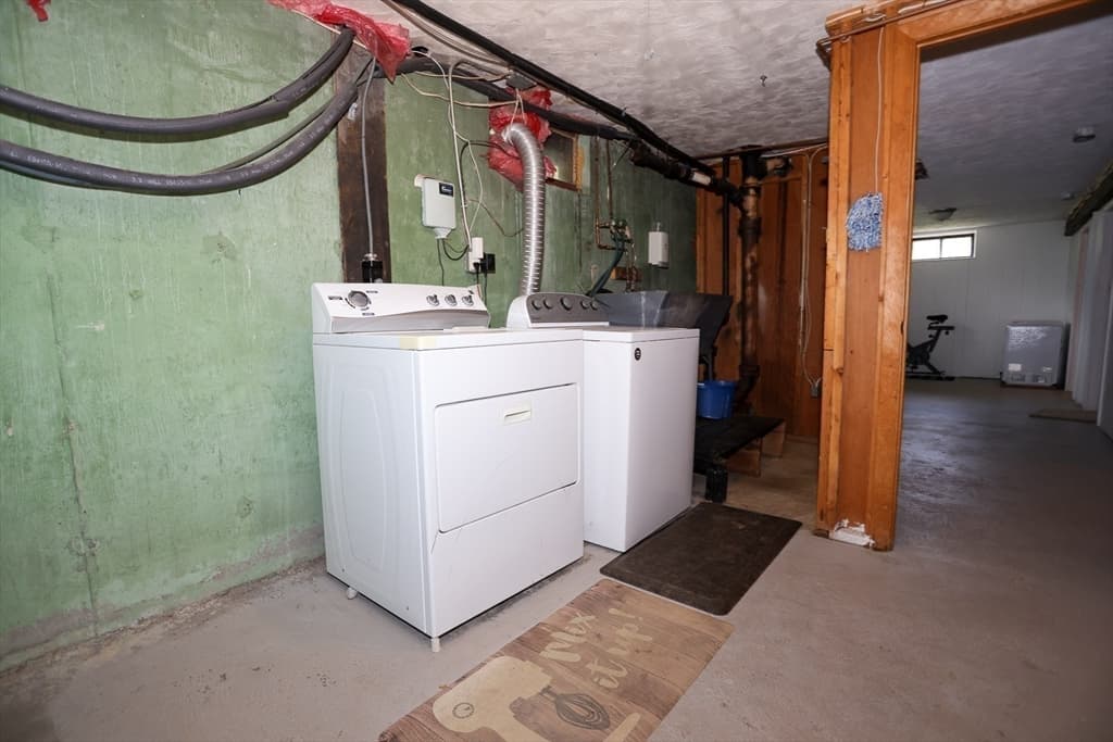 116 Pond St, Billerica MA 01821 photo 22