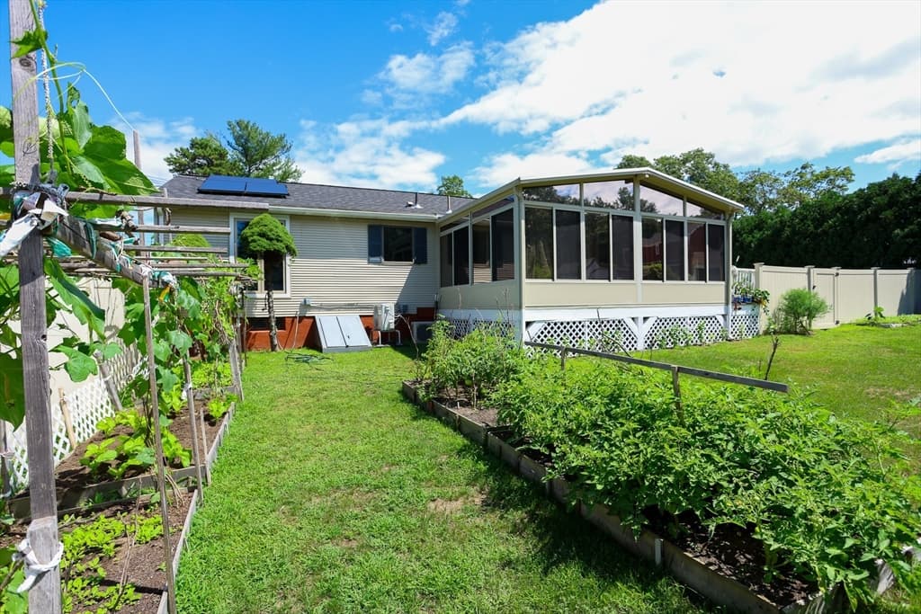 116 Pond St, Billerica MA 01821 photo 32