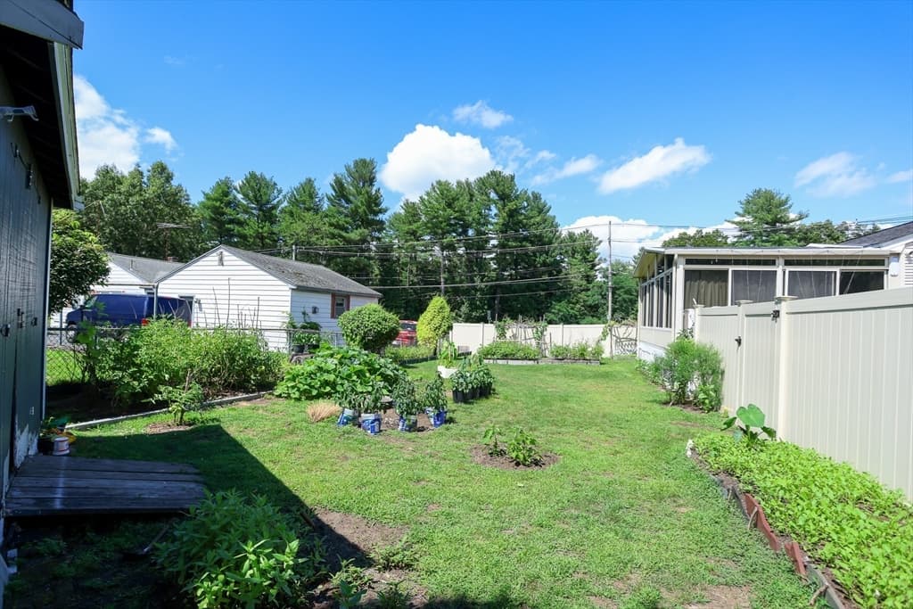 116 Pond St, Billerica MA 01821 photo 30
