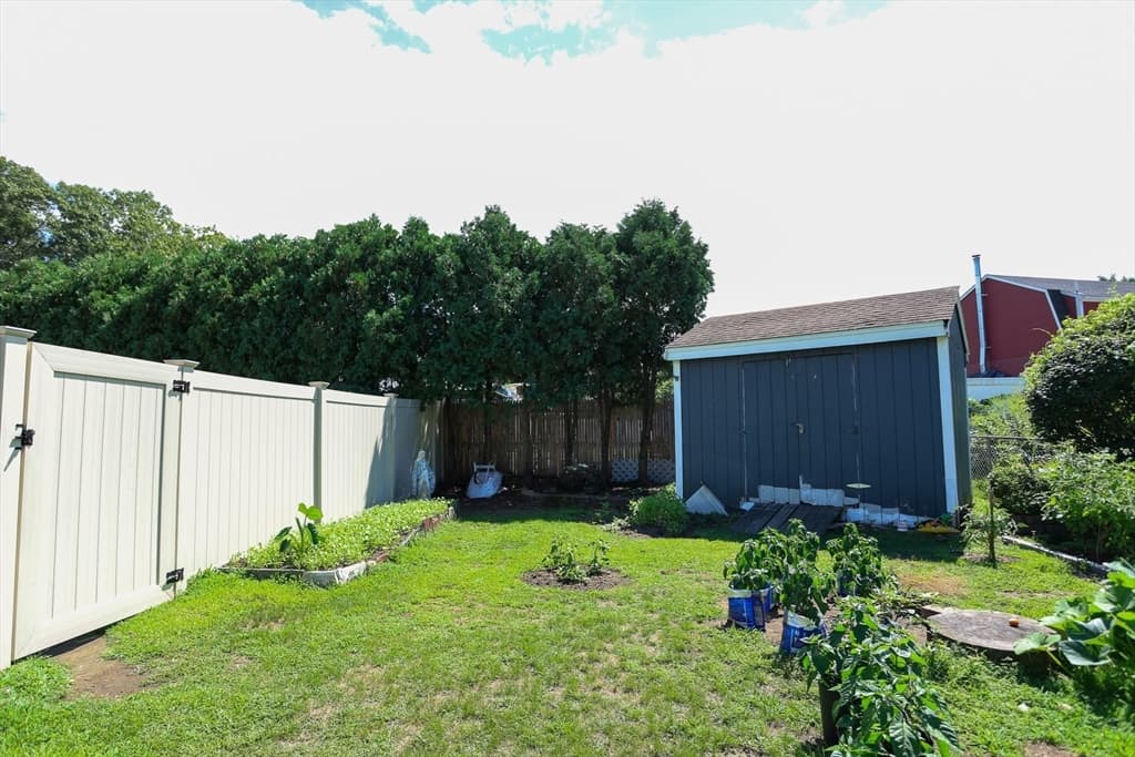116 Pond St, Billerica MA 01821 photo 31