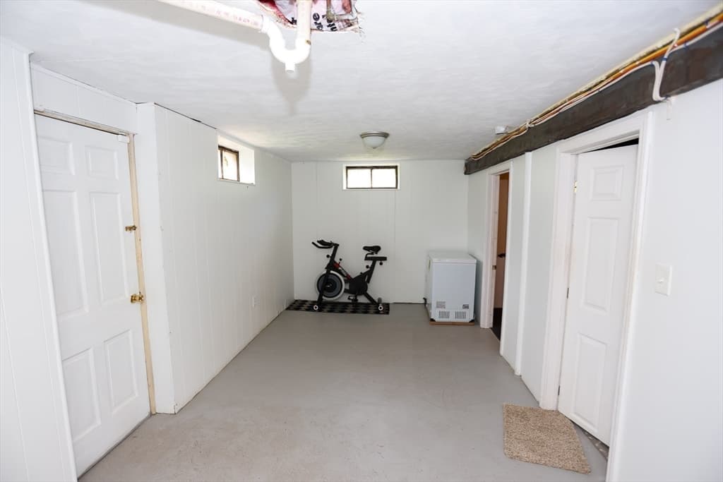 116 Pond St, Billerica MA 01821 photo 21