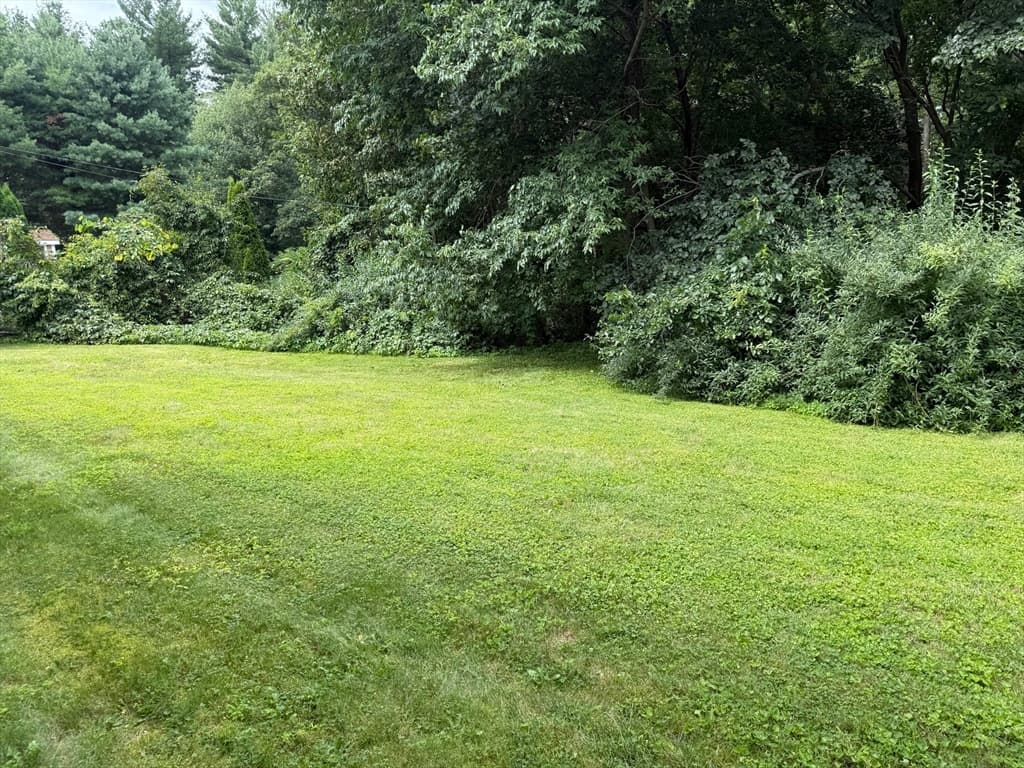 Single Family Residence at 44 Zenith Drive, Worcester MA 01602, Worcester, photo 24 of 24