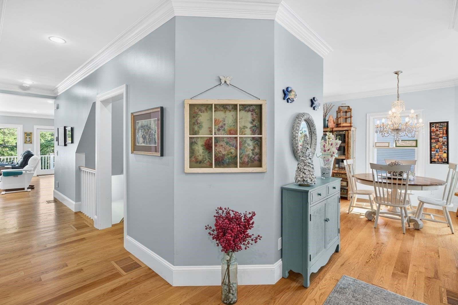 Single Family Residence at 25 Painted Cottage, Plymouth MA 02360, Plymouth, photo 6 of 42