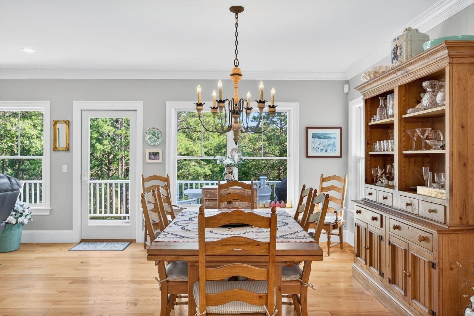Single Family Residence at 25 Painted Cottage, Plymouth MA 02360, Plymouth, photo 16 of 42