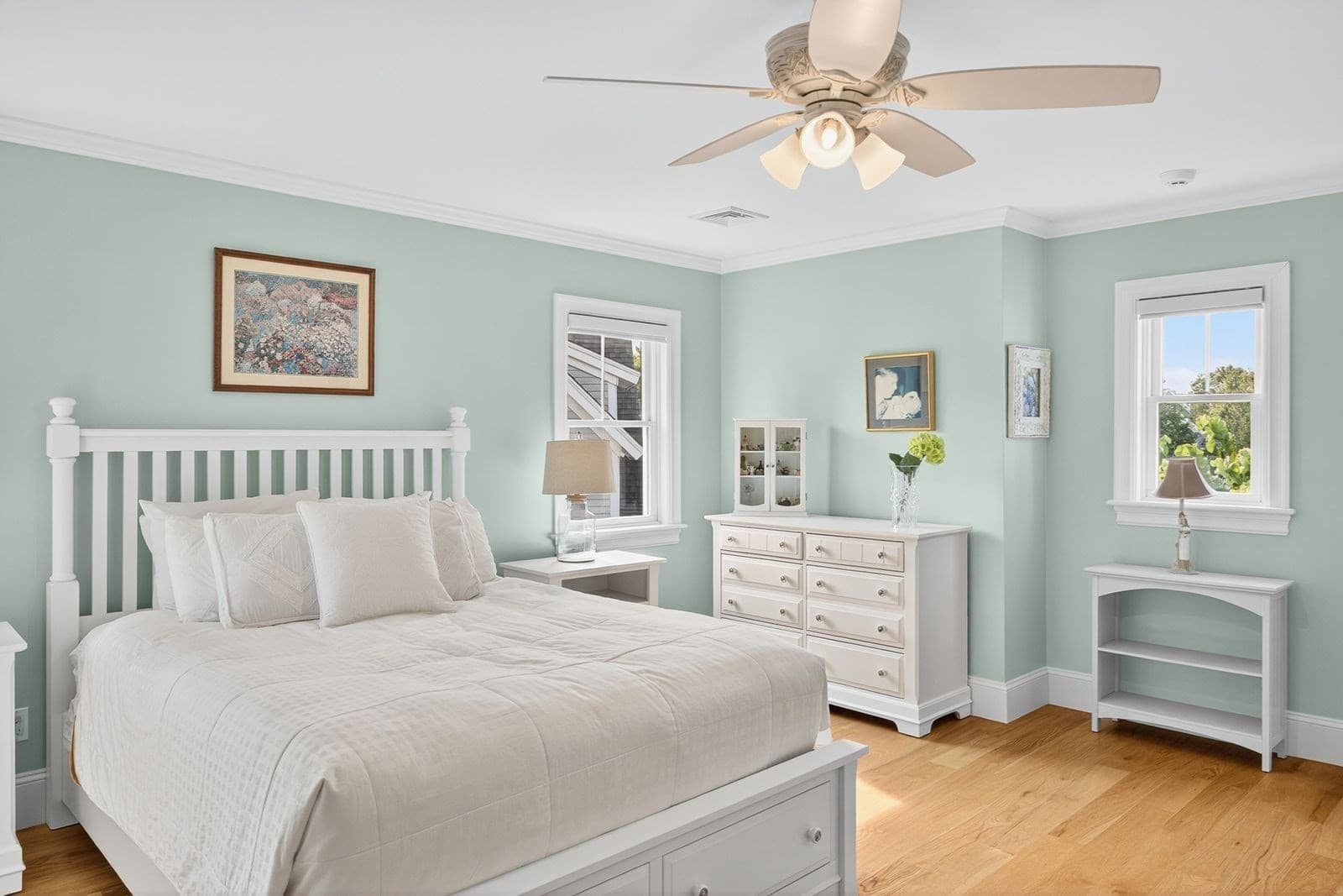 Single Family Residence at 25 Painted Cottage, Plymouth MA 02360, Plymouth, photo 26 of 42